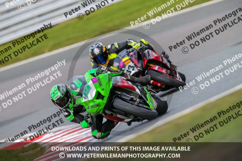 Oulton Park 21st March 2020;PJ Motorsport Photography 2020;anglesey;brands hatch;cadwell park;croft;donington park;enduro digital images;event digital images;eventdigitalimages;mallory;no limits;oulton park;peter wileman photography;racing digital images;silverstone;snetterton;trackday digital images;trackday photos;vmcc banbury run;welsh 2 day enduro